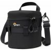 Lowepro ProTactic LCS 11 x 15 III LP37501-PWW