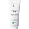 Vichy Pureté Thermale odličovač 3 v 1 300 ml Vichy Pureté Thermale odličovač 3 v 1 300 ml