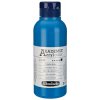 Akrylové farby Schmincke AKADEMIE 250 ml Akrylové farby Schmincke AKADEMIE 250 ml