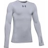 Under Armour B UA ColdGear LS 1343270-011