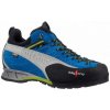 Topánky Kayland Vertigo K Low GTX (Blue/Ciment) 5.5 Topánky Kayland Vertigo K Low GTX (Blue/Ciment) 5.5