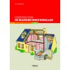 Construction de maisons individuelles (Renaud)(Pevná) Construction de maisons individuelles (Renaud)(Pevná)