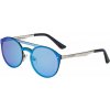 Relax Naart R2335A slnečné okuliare Relax Naart R2335A slnečné okuliare
