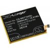 Powery Batéria Nokia TA-1020 / TA-1028 / TA-1032 / TA-1038 2600mAh Li-Pol 3,85V - neoriginálna Powery Batéria Nokia TA-1020 / TA-1028 / TA-1032 / TA-1038 2600mAh Li-Pol 3,85V - neoriginálna