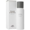 Herm?s Voyage d´Herm?s deospray 150 ml Herm?s Voyage d´Herm?s deospray 150 ml