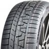 Aplus A702 215/45 R16 90H Aplus A702 215/45 R16 90H