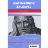 Matematikov žalospev Matematikov žalospev