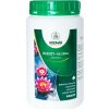 Vodnář jezírka Baenzy sezóna - 1 kg Vodnář jezírka Baenzy sezóna - 1 kg
