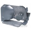 Zelmer 493.5