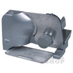Zelmer 493.5