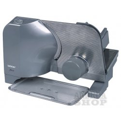 Zelmer 493.5