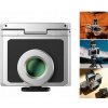 Ulanzi VF01 Waist-Level Viewfinder(Silver) Ulanzi VF01 Waist-Level Viewfinder(Silver)