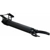 Chasing M2/M2 Pro/M2 Pro Max - Grabber Arm 2 (40.30.400.0046) Chasing M2/M2 Pro/M2 Pro Max - Grabber Arm 2 (40.30.400.0046)