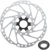 Shimano Deore SM-RT64 CL brzdový kotúč 160mm - vonkajšie uťahovanie Shimano Deore SM-RT64 CL brzdový kotúč 160mm - vonkajšie uťahovanie