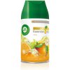 AIR WICK Freshmatic náplň do osviežovača vzduchu Citrus 250ml AIR WICK Freshmatic náplň do osviežovača vzduchu Citrus 250ml