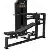 TUNTURI Platinum Multi Press Selectorized V-series