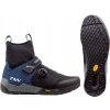 MTB tretry Northwave Multicross Plus GTX, veľ. 42 MTB tretry Northwave Multicross Plus GTX, veľ. 42