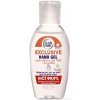 AVROPA CleanPharm Hand Gel Exclusive dezinfekčný gél na ruky 50 ml AVROPA CleanPharm Hand Gel Exclusive dezinfekčný gél na ruky 50 ml