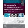 Neuromuscular and Electrodiagnostic Medicine Board Review (Thananan Thammongkolchai,Pichet Termsarasab,Bashar Katirji,David C. Preston)(Brožovaná) Neuromuscular and Electrodiagnostic Medicine Board Review (Thananan Thammongkolchai,Pichet Termsarasab,Bashar Katirji,David C. Preston)(Brožovaná)