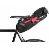 Zefal podsedlovka Z-Adventure R17 7002 Zefal podsedlovka Z-Adventure R17 7002