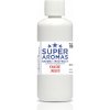 SUPER AROMAS Potravinárska Kyslé Jablko 100 ml