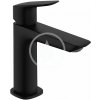 Hansgrohe 71255670