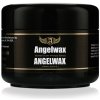 Angelwax Angelwax Formulation No. 1 250 ml Angelwax Angelwax Formulation No. 1 250 ml