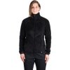 Northfinder Melisa black S; Černá mikina Northfinder Melisa black S; Černá mikina