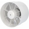VENTS Ventilátor 150 VKO trubkový ø150mm VENTS Ventilátor 150 VKO trubkový ø150mm