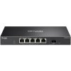 TP-Link ES206XPP-M2 Eas.Man.Sw. Omad 8x2.5GB+2xSFP (ES206XPP-M2) TP-Link ES206XPP-M2 Eas.Man.Sw. Omad 8x2.5GB+2xSFP (ES206XPP-M2)
