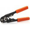 Krimpovacie kliešte HT2092C RJ50 10P10C Krimpovacie kliešte HT2092C RJ50 10P10C