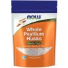 Now Foods Psyllium Husk Powder 454 g