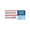 Blend-a-dent upev.krém Regular Complete 2x47g Blend-a-dent upev.krém Regular Complete 2x47g