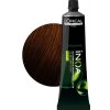 L'Oréal Professionnel INOA permanentná farba na vlasy bez amoniaku 4.45 60g L'Oréal Professionnel INOA permanentná farba na vlasy bez amoniaku 4.45 60g