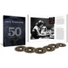 Diamond Neil - 50th anniversary collector (6CD) Diamond Neil - 50th anniversary collector (6CD)