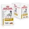 Royal Canin Urinary S/O 12 x 100 g Royal Canin Urinary S/O 12 x 100 g
