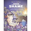 The Book of Shame: An Extra Fabulous Collection The Book of Shame: An Extra Fabulous Collection