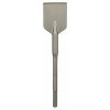 BOSCH Sekáč na asfalt SDS-max 400 x 90 mm 2608690003 BOSCH Sekáč na asfalt SDS-max 400 x 90 mm 2608690003
