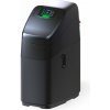 CrystalSOFT® ELITE PRO MINI - Malý katexový zmäkčovač vody (20 ročná z CrystalSOFT® ELITE PRO MINI - Malý katexový zmäkčovač vody (20 ročná z