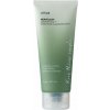 Anua Heartleaf Quercetinol Pore Deep Cleansing Foam - 150 ml Anua Heartleaf Quercetinol Pore Deep Cleansing Foam - 150 ml