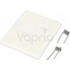 GeekVape Clapton Coil špirálky A1+Ni80 - predmotané, 2ks - 28ga(KA1)*2+32ga(Ni80), 0.9ohm GeekVape Clapton Coil špirálky A1+Ni80 - predmotané, 2ks - 28ga(KA1)*2+32ga(Ni80), 0.9ohm