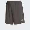 ADIDAS ENT22 SHO LW TEGRFO dámské