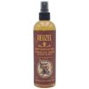 Reuzel Spray Grooming Tonic 355 ml Reuzel Spray Grooming Tonic 355 ml