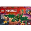 LEGO LEGO® NINJAGO® Lloydův zelený lesní drak 71829 LEGO LEGO® NINJAGO® Lloydův zelený lesní drak 71829