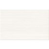 OBKLAD CALVANO WHITE MATT 25X40 cm 1,2m2 OBKLAD CALVANO WHITE MATT 25X40 cm 1,2m2