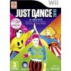 Just Dance 2015 Just Dance 2015