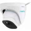 Reolink RLC-820A Reolink RLC-820A
