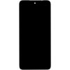 LCD Displej Motorola Moto G15/G15 Power