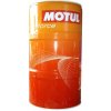 Motul SPECIFIC 2312 0W-30 60L Motul SPECIFIC 2312 0W-30 60L