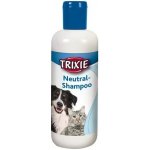 Šampón Neutral Trixie 250ml